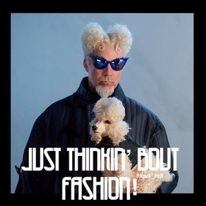 Thank you for sharing my items! I’ll reciprocate!